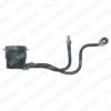 DELPHI LLA10025 Central Slave Cylinder, clutch